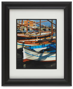 Treviso Frame