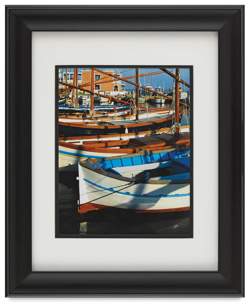 Treviso Frame