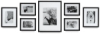 Nielsen Bainbridge Gallery Perfect Frame Kits