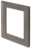 Loma Wood Frame, Fruitwood