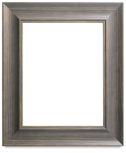 Loma Wood Frame, Fruitwood Loma Wood Frame, Fruitwood