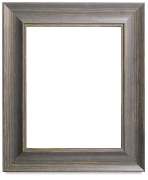 Loma Wood Frame, Fruitwood