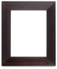 Aliso Wood Frame, Cherry