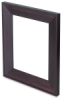 Aliso Wood Frame, Cherry
