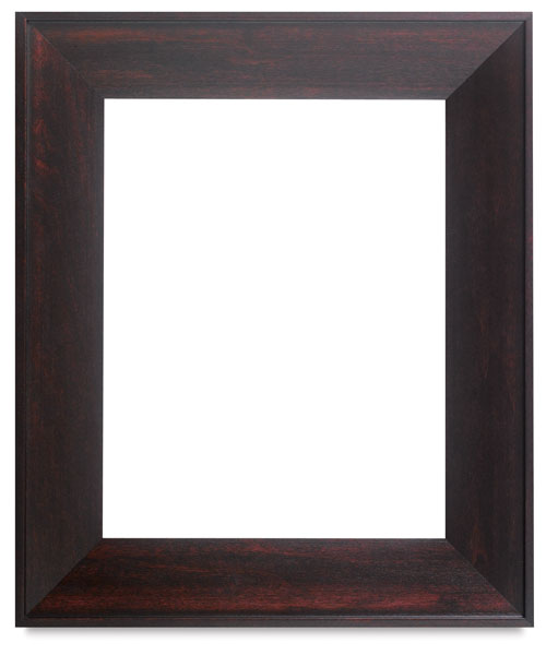 Aliso Wood Frame, Cherry