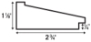 Frame Depth Example