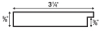 Frame Depth Example