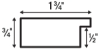 Frame Depth Example