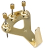 75&nbsp;lb Capacity Hanger, Package of 1
