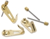 20&nbsp;lb Capacity Hangers, Package of 3