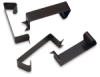 Frame Clips, Pkg of 4