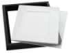 Styrene Sheet Used for Framing