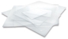 Clear Acrylic Sheets
