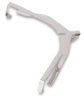 Swiss Corner Clips