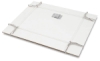Swiss Corner Clips with Included Hanger Bracket