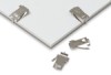 Swiss Clips