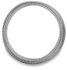 Braided Picture Wire