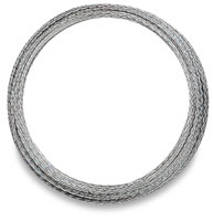 Braided Picture Wire