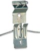 Snub-It Picture Hangers