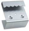 Canvas Hanger