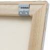 Canvas Hanger