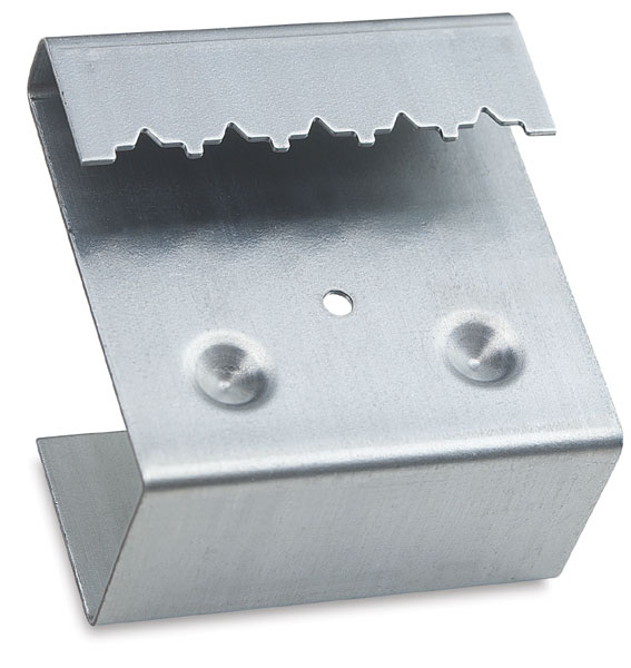 Canvas Hanger