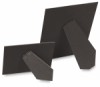 Easel Backs for Frames