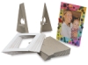 Decorate-A-Frame Kit