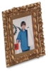 Decorate-A-Frame Kit