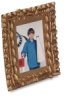Sample Frame