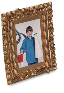 Sample Frame