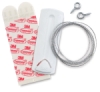 3M Command Hooks
