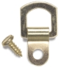D-Ring Hangers