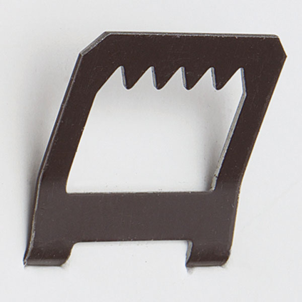 Sawtooth