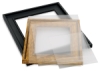Clear Acrylic Sheets for Framing