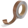 Frame Sealing Tape