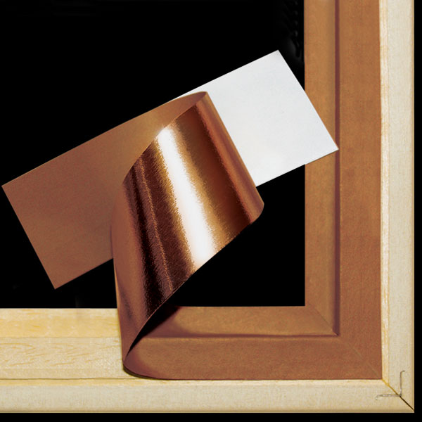 Lineco IFilm FrameSealing Tape BLICK art materials