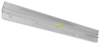 Heavy Duty Hanger