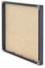 Hangman Aluminum Frame Hangers
