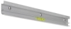 Aluminum Frame Hanger