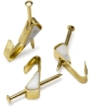 OOK ReadyNail Conventional Picture Hangers