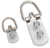 OOK ReadyScrew D-Ring Hangers