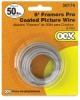 Framer's Pro Wire
