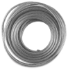 Framer's Pro Wire