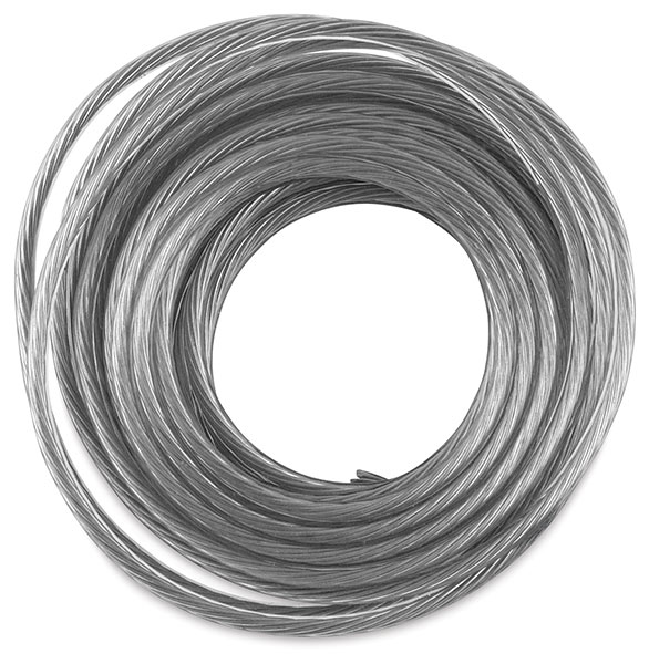 Framer's Pro Wire