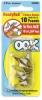 ReadyNail Picture Hooks, Pkg of 6