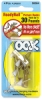 ReadyNail Picture Hooks, Pkg of 4