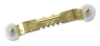 ReadyNail Sawtooth Hanger