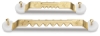 ReadyNail Sawtooth Hangers