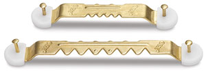 ReadyNail Sawtooth Hangers